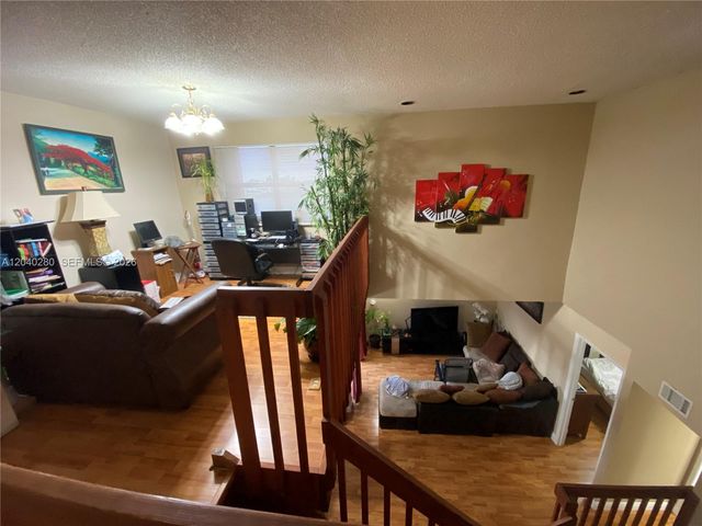 4875 SW 152nd Pl C-96, Miami, FL 33185