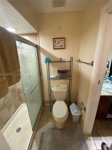 4875 SW 152nd Pl C-96, Miami, FL 33185