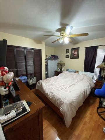 4875 SW 152nd Pl C-96, Miami, FL 33185