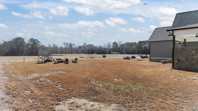 2715 Motts Way, Rocky Mount, NC 27803