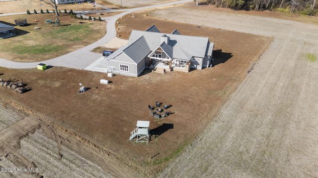 2715 Motts Way, Rocky Mount, NC 27803