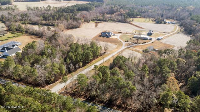2715 Motts Way, Rocky Mount, NC 27803