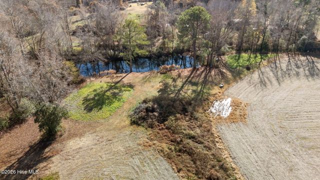 2715 Motts Way, Rocky Mount, NC 27803