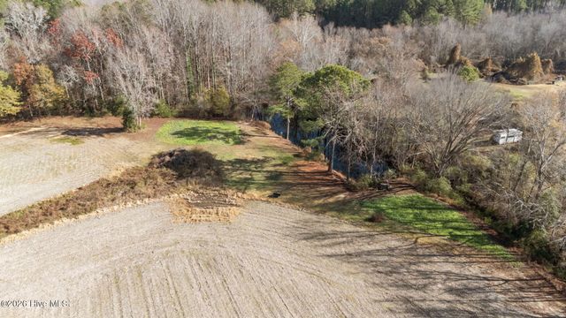 2715 Motts Way, Rocky Mount, NC 27803