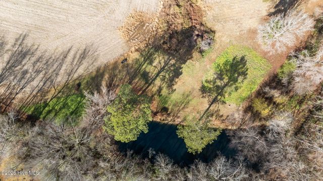 2715 Motts Way, Rocky Mount, NC 27803
