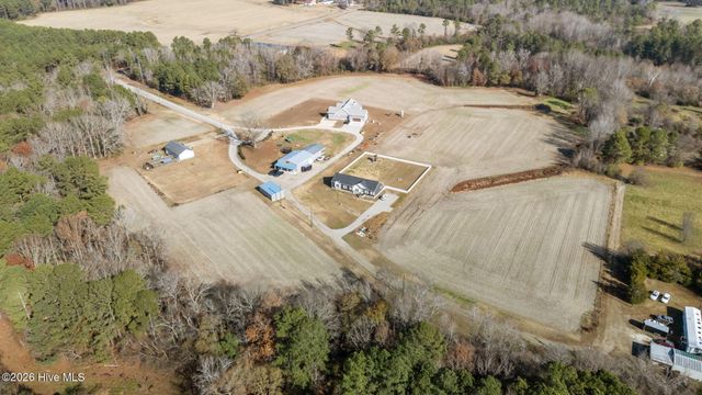 2715 Motts Way, Rocky Mount, NC 27803