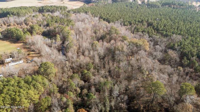 2715 Motts Way, Rocky Mount, NC 27803