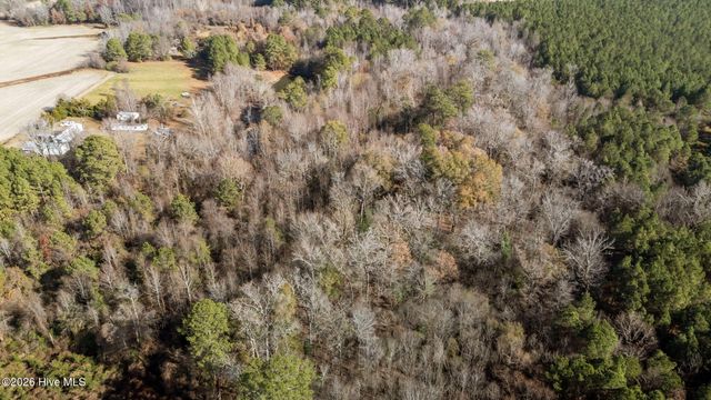 2715 Motts Way, Rocky Mount, NC 27803