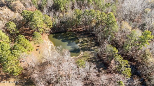 2715 Motts Way, Rocky Mount, NC 27803