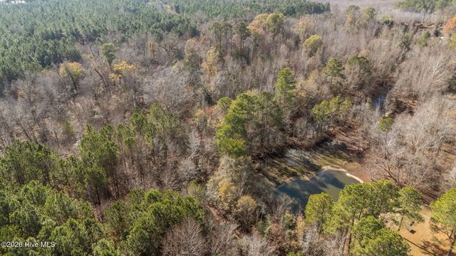 2715 Motts Way, Rocky Mount, NC 27803
