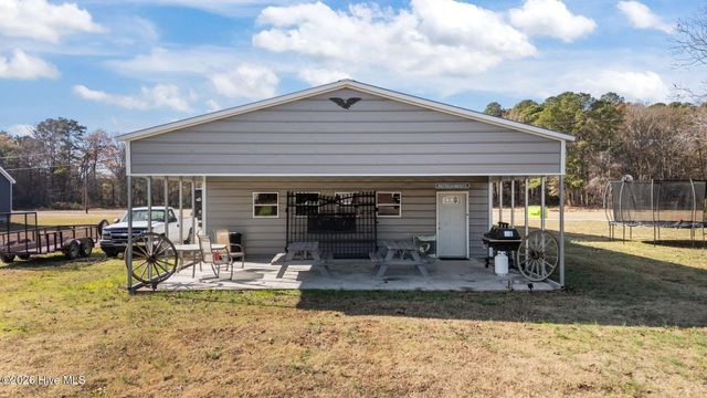 2715 Motts Way, Rocky Mount, NC 27803