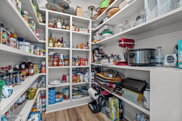 2715 Motts Way, Rocky Mount, NC 27803