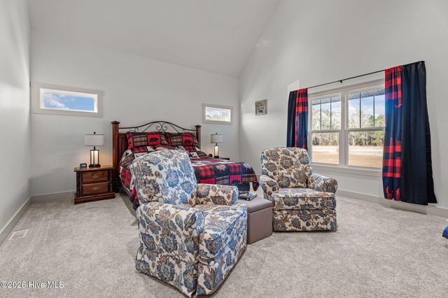 2715 Motts Way, Rocky Mount, NC 27803