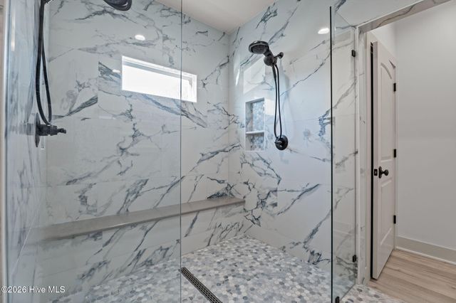 2715 Motts Way, Rocky Mount, NC 27803
