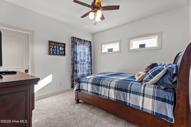 2715 Motts Way, Rocky Mount, NC 27803
