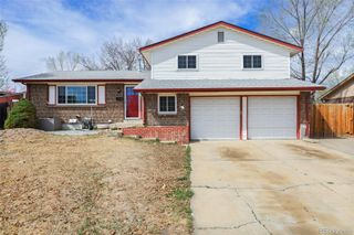 9325 Lowell Boulevard, Westminster, CO 80031