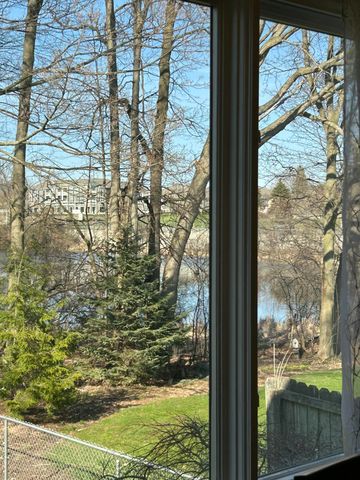 2467 Palm Dale Drive Sw, City Of Wyoming, MI 49418