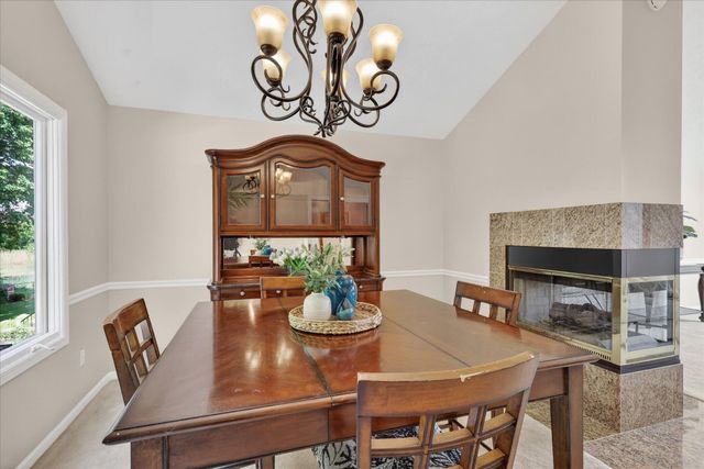 2467 Palm Dale Drive Sw, City Of Wyoming, MI 49418