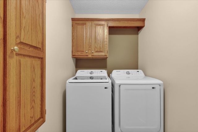 2467 Palm Dale Drive Sw, City Of Wyoming, MI 49418