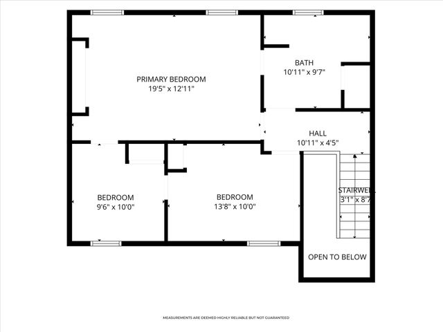 2467 Palm Dale Drive Sw, City Of Wyoming, MI 49418