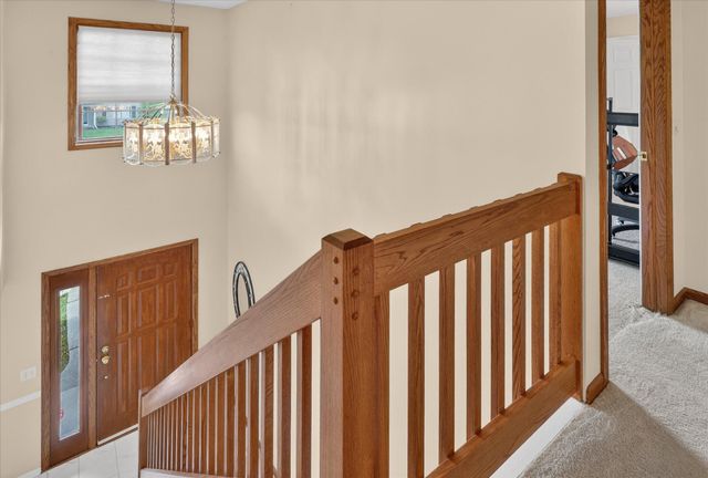 2467 Palm Dale Drive Sw, City Of Wyoming, MI 49418