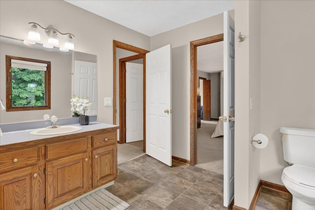 2467 Palm Dale Drive Sw, City Of Wyoming, MI 49418