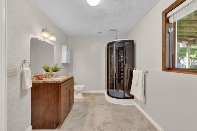 2467 Palm Dale Drive Sw, City Of Wyoming, MI 49418
