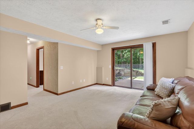 2467 Palm Dale Drive Sw, City Of Wyoming, MI 49418