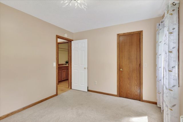 2467 Palm Dale Drive Sw, City Of Wyoming, MI 49418
