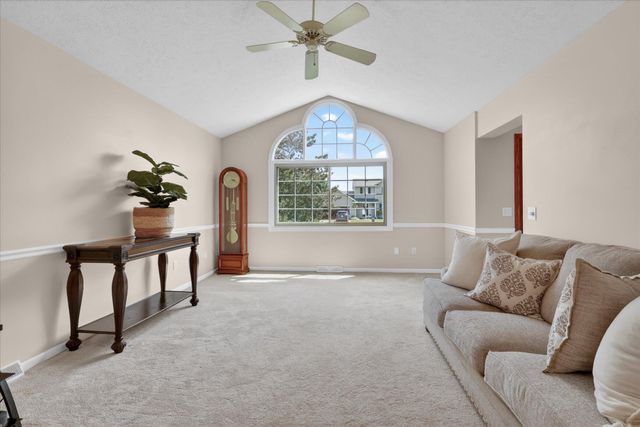 2467 Palm Dale Drive Sw, City Of Wyoming, MI 49418