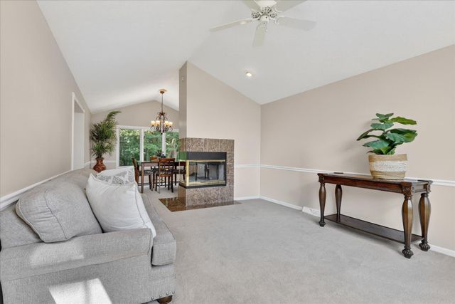 2467 Palm Dale Drive Sw, City Of Wyoming, MI 49418
