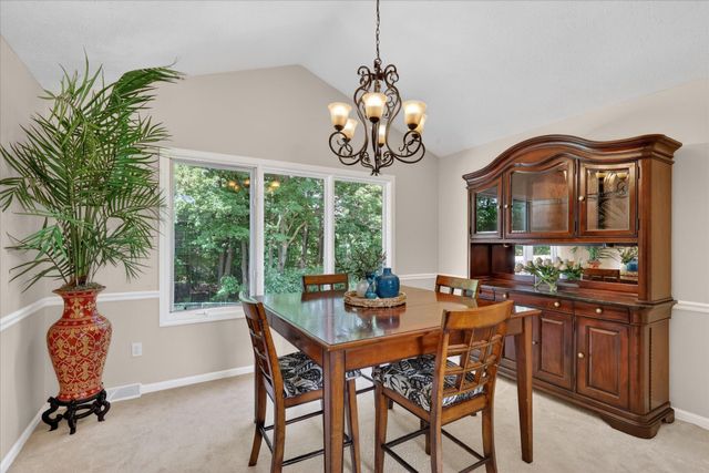 2467 Palm Dale Drive Sw, City Of Wyoming, MI 49418