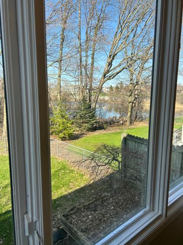 2467 Palm Dale Drive Sw, City Of Wyoming, MI 49418