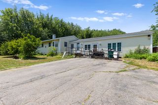 784 Portland Street, Rochester, NH 03868