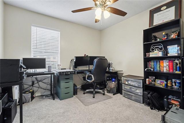 188 Pilgrim Lane, Powder Springs, GA 30127