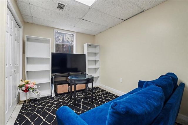 188 Pilgrim Lane, Powder Springs, GA 30127