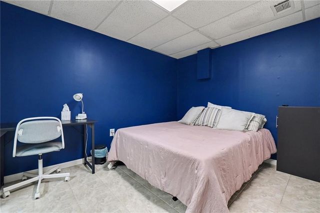 188 Pilgrim Lane, Powder Springs, GA 30127