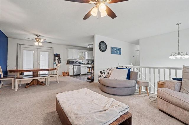 188 Pilgrim Lane, Powder Springs, GA 30127