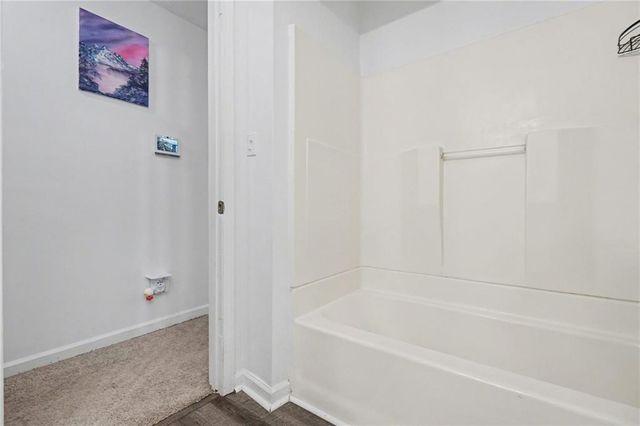 188 Pilgrim Lane, Powder Springs, GA 30127