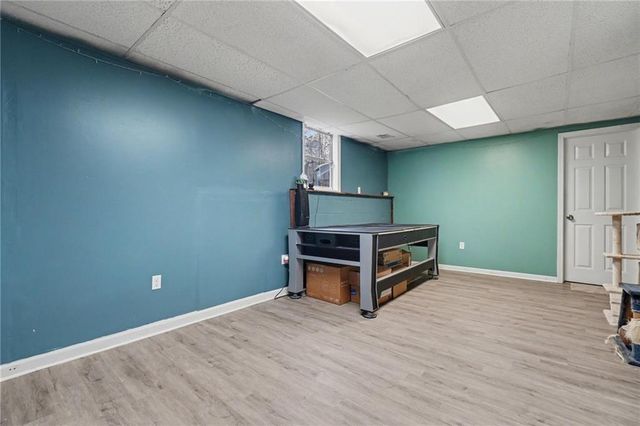 188 Pilgrim Lane, Powder Springs, GA 30127