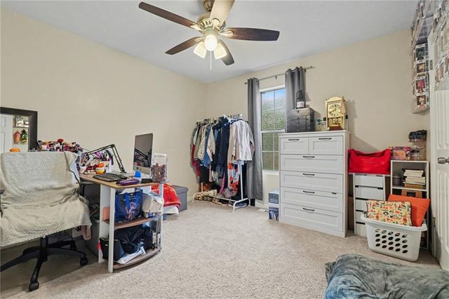 188 Pilgrim Lane, Powder Springs, GA 30127