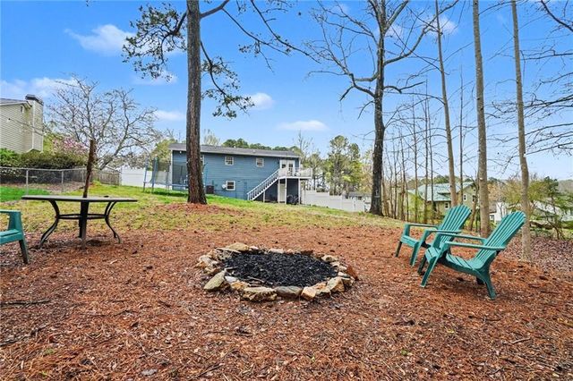 188 Pilgrim Lane, Powder Springs, GA 30127