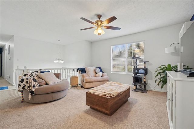 188 Pilgrim Lane, Powder Springs, GA 30127