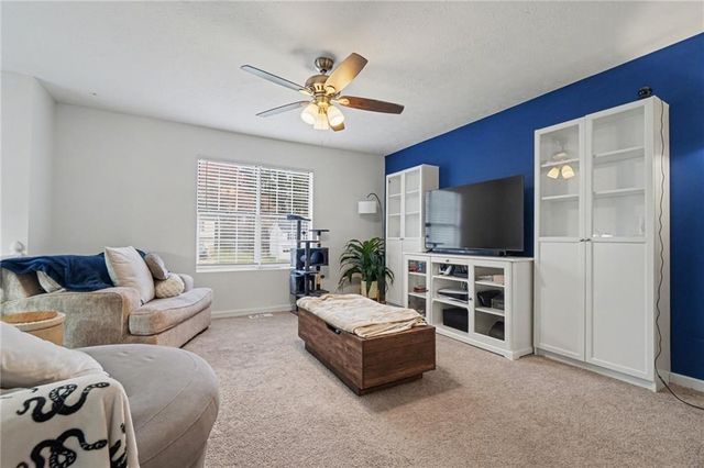 188 Pilgrim Lane, Powder Springs, GA 30127