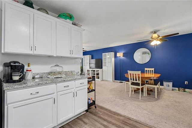 188 Pilgrim Lane, Powder Springs, GA 30127