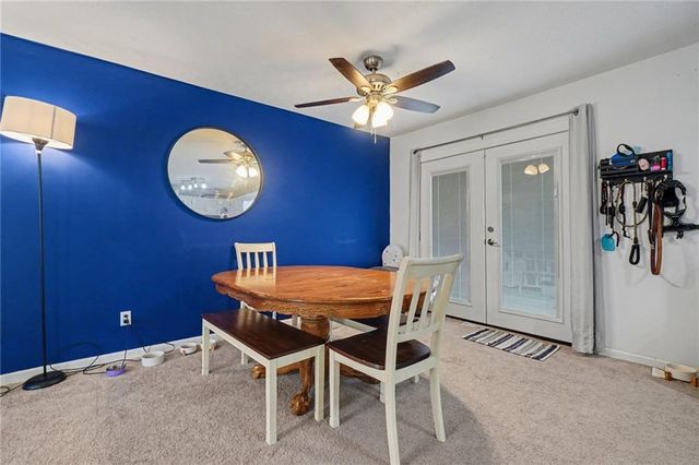 188 Pilgrim Lane, Powder Springs, GA 30127