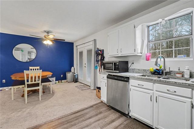 188 Pilgrim Lane, Powder Springs, GA 30127