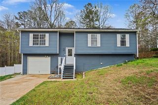 188 Pilgrim Lane, Powder Springs, GA 30127