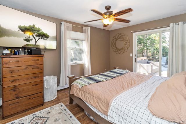 38 Corey Trail, Ridge, NY 11961