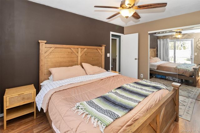 38 Corey Trail, Ridge, NY 11961